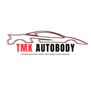 transparent background