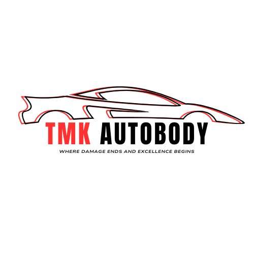 transparent background