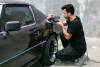 About fine automotive detailing bnxnlsf4vmc unsplash